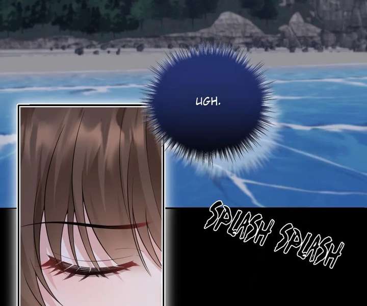 One Night With Deep Passions Chapter 34 - Page 81