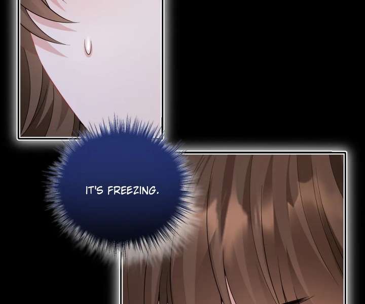 One Night With Deep Passions Chapter 34 - Page 82