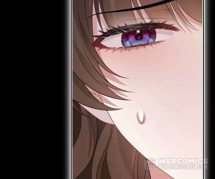 One Night With Deep Passions Chapter 34 - Page 83