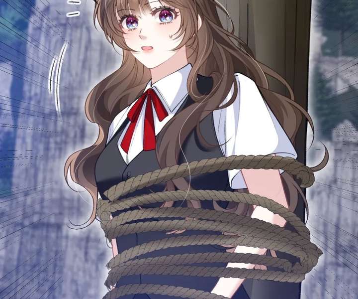 One Night With Deep Passions Chapter 34 - Page 86