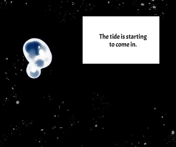 One Night With Deep Passions Chapter 34 - Page 88