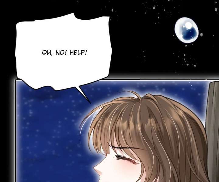 One Night With Deep Passions Chapter 34 - Page 89