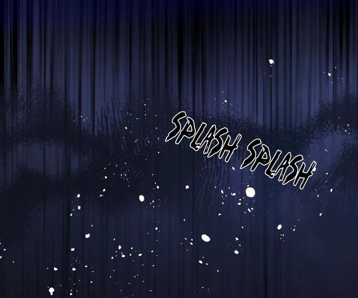 One Night With Deep Passions Chapter 35 - Page 1