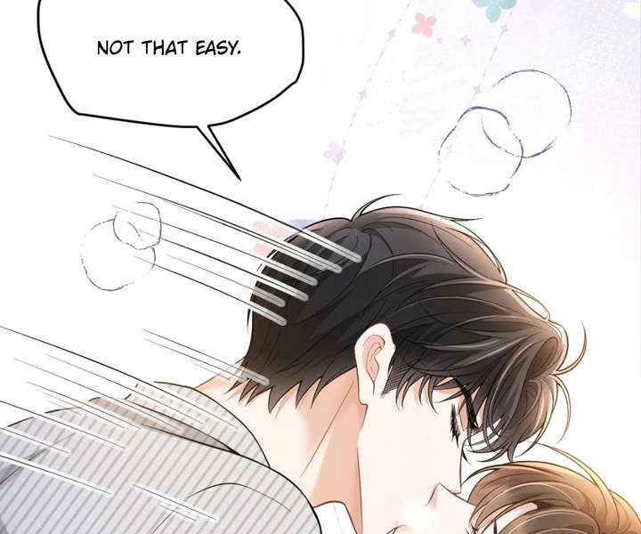 One Night With Deep Passions Chapter 35 - Page 100