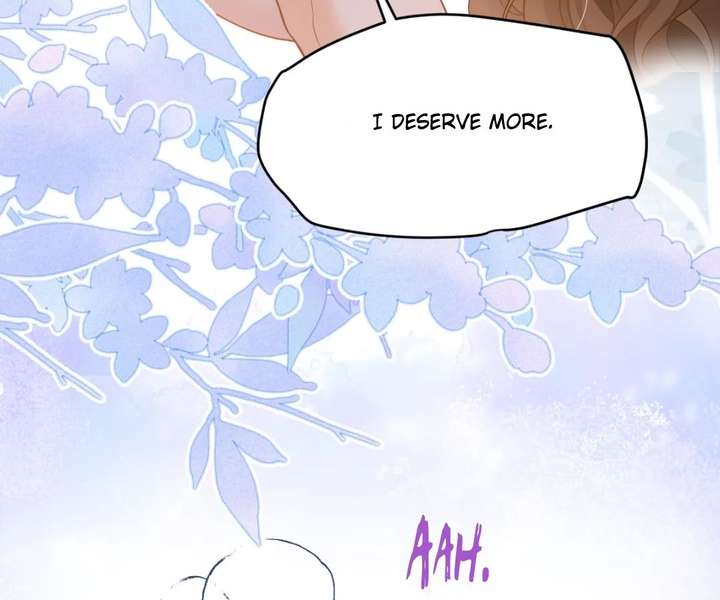 One Night With Deep Passions Chapter 35 - Page 102