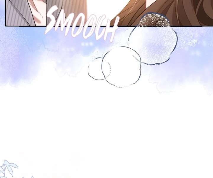 One Night With Deep Passions Chapter 35 - Page 104