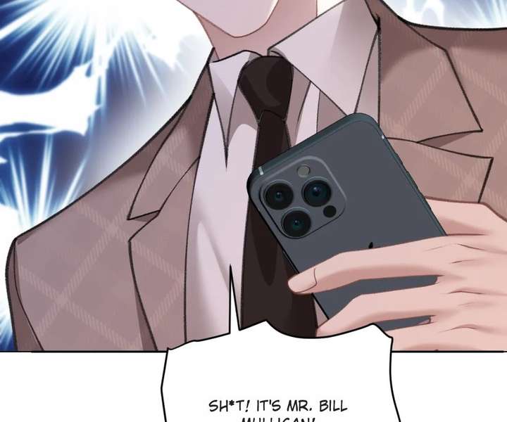 One Night With Deep Passions Chapter 35 - Page 114