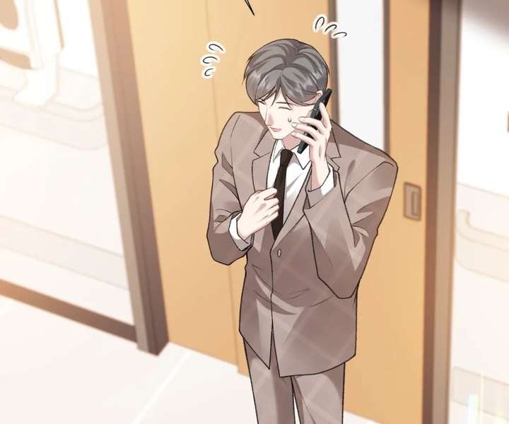 One Night With Deep Passions Chapter 35 - Page 117