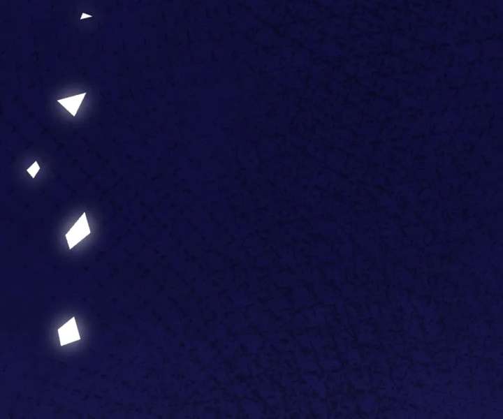 One Night With Deep Passions Chapter 35 - Page 122