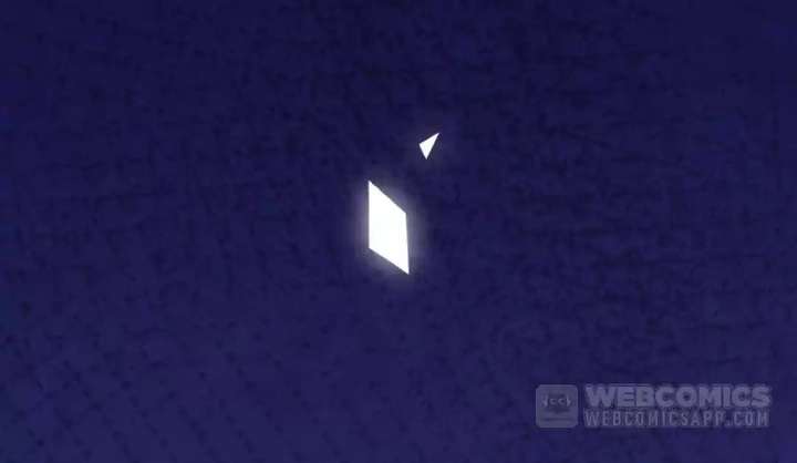 One Night With Deep Passions Chapter 35 - Page 123