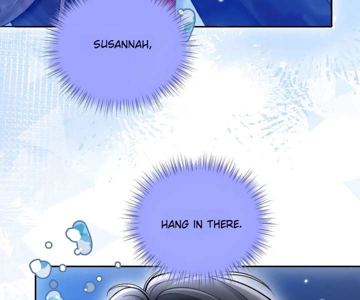 One Night With Deep Passions Chapter 35 - Page 13