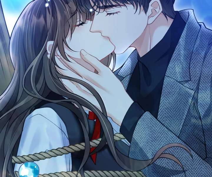 One Night With Deep Passions Chapter 35 - Page 17