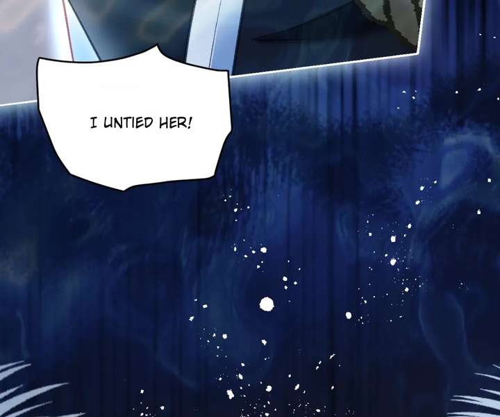 One Night With Deep Passions Chapter 35 - Page 20