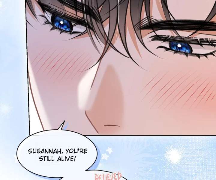 One Night With Deep Passions Chapter 35 - Page 25