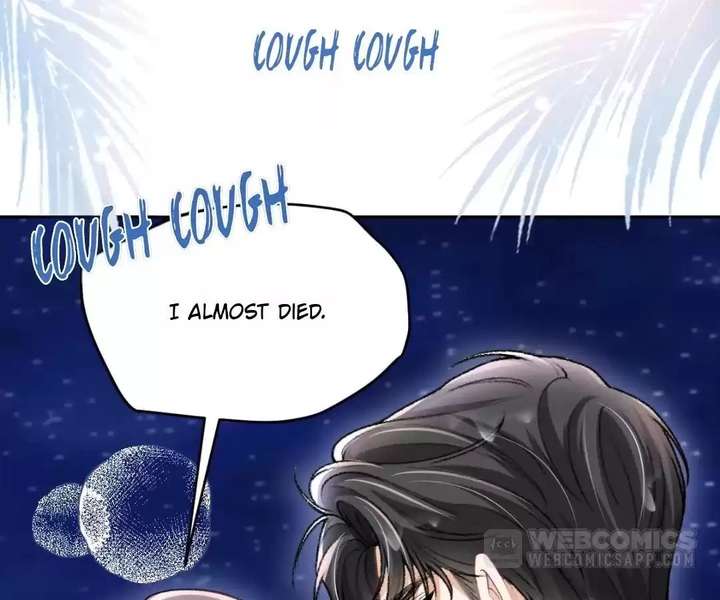 One Night With Deep Passions Chapter 35 - Page 27