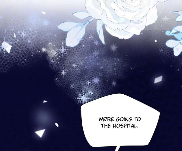 One Night With Deep Passions Chapter 35 - Page 34