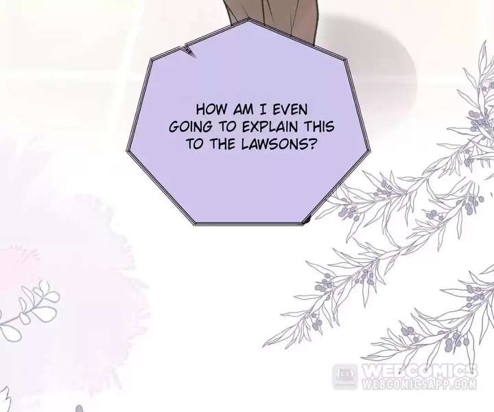 One Night With Deep Passions Chapter 35 - Page 43