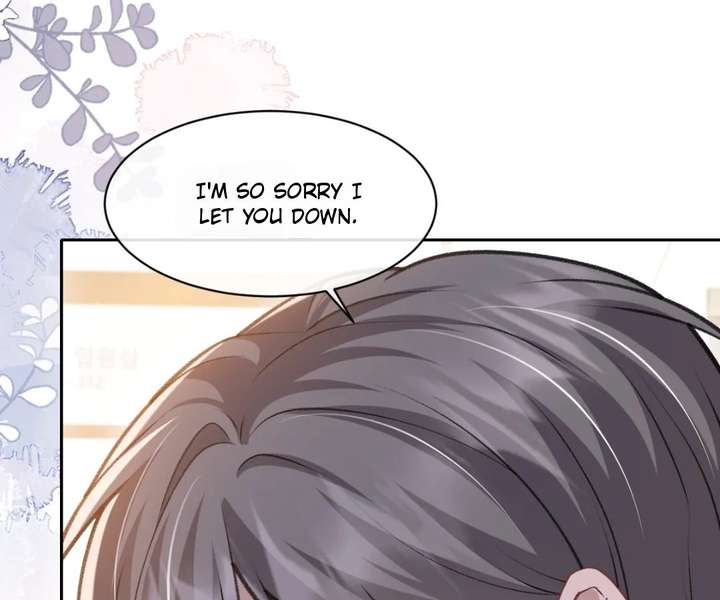 One Night With Deep Passions Chapter 35 - Page 44