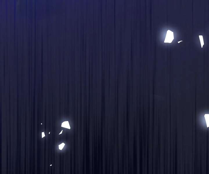 One Night With Deep Passions Chapter 35 - Page 5