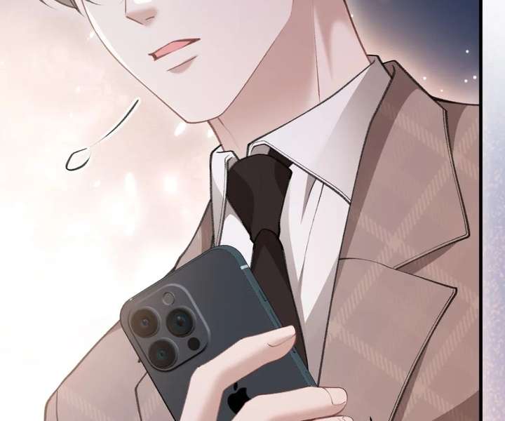 One Night With Deep Passions Chapter 35 - Page 55