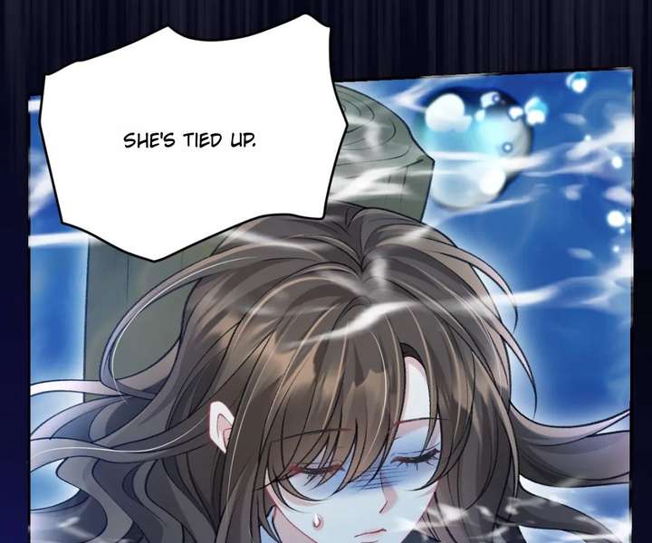 One Night With Deep Passions Chapter 35 - Page 6