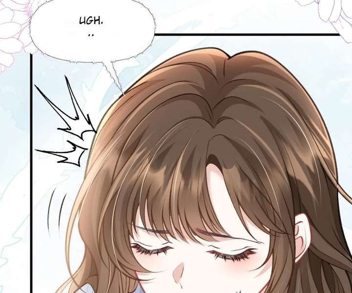 One Night With Deep Passions Chapter 35 - Page 61