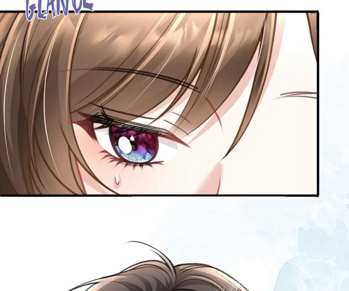 One Night With Deep Passions Chapter 35 - Page 63