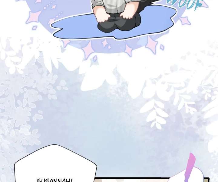 One Night With Deep Passions Chapter 35 - Page 71