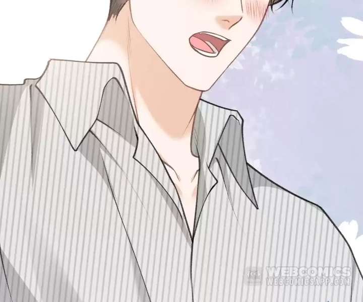 One Night With Deep Passions Chapter 35 - Page 75