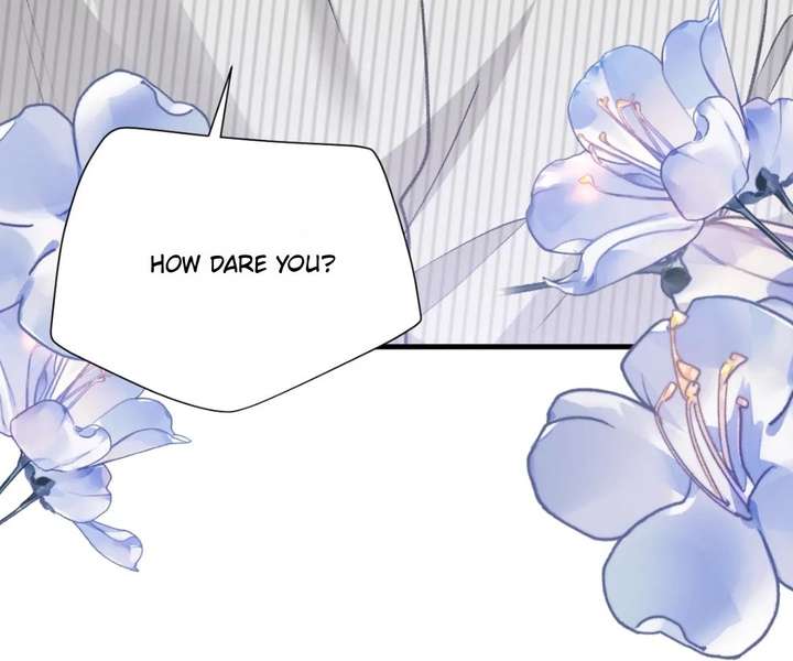 One Night With Deep Passions Chapter 35 - Page 76