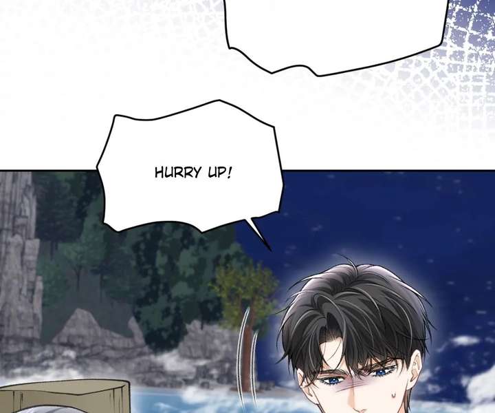 One Night With Deep Passions Chapter 35 - Page 8