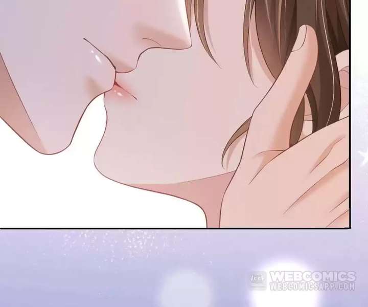 One Night With Deep Passions Chapter 35 - Page 83