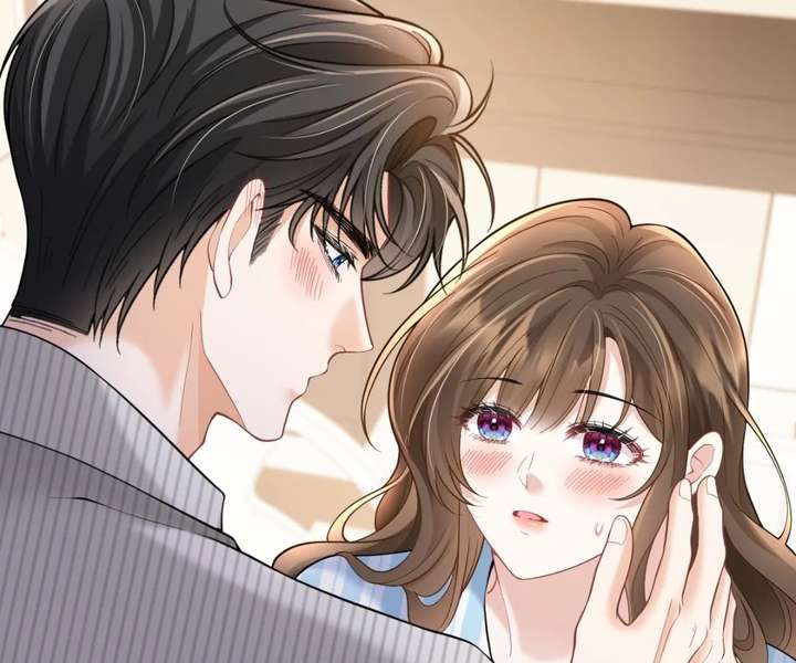 One Night With Deep Passions Chapter 35 - Page 85