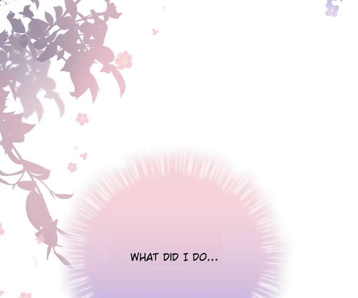 One Night With Deep Passions Chapter 35 - Page 87