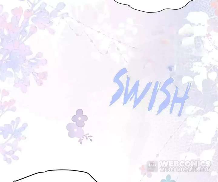 One Night With Deep Passions Chapter 35 - Page 99