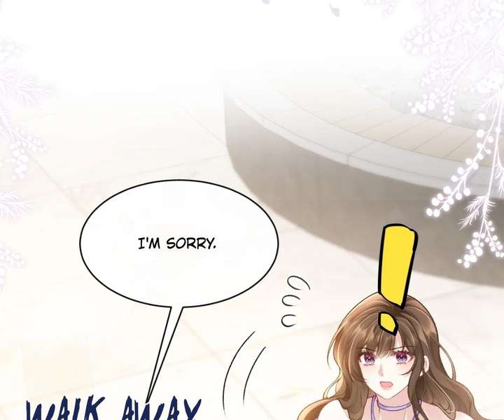 One Night With Deep Passions Chapter 36 - Page 103