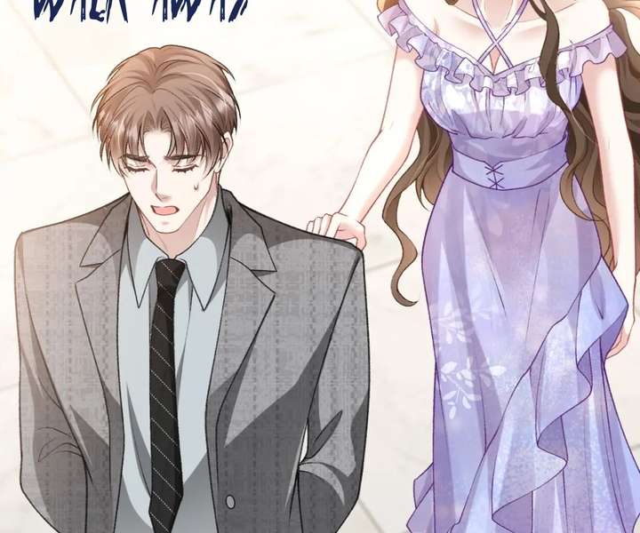 One Night With Deep Passions Chapter 36 - Page 104