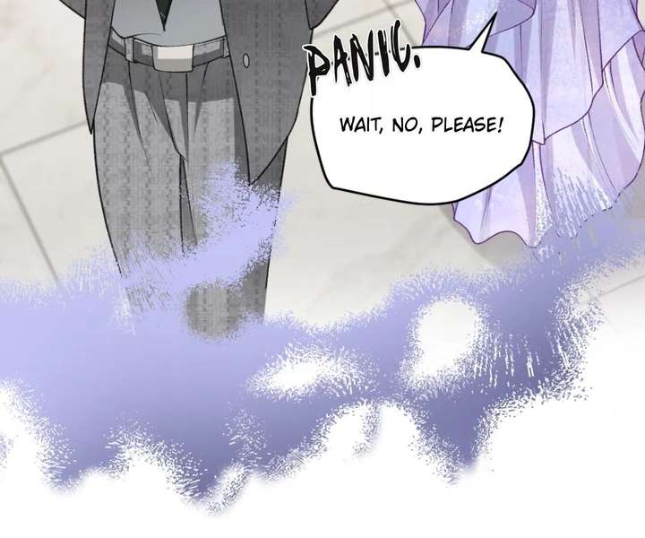 One Night With Deep Passions Chapter 36 - Page 105