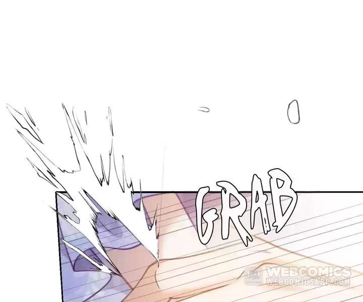 One Night With Deep Passions Chapter 36 - Page 107