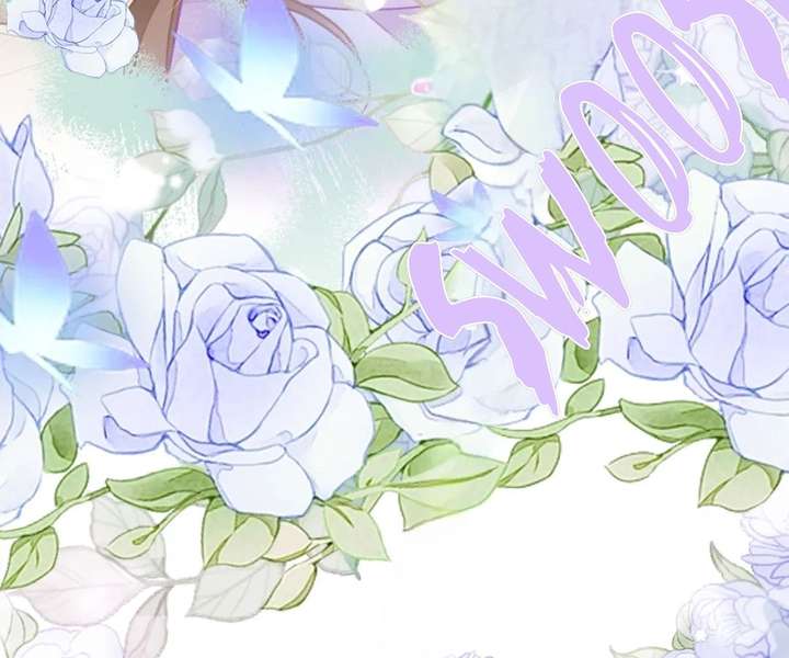 One Night With Deep Passions Chapter 36 - Page 113