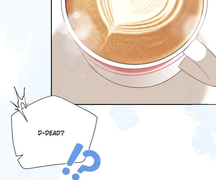 One Night With Deep Passions Chapter 36 - Page 13