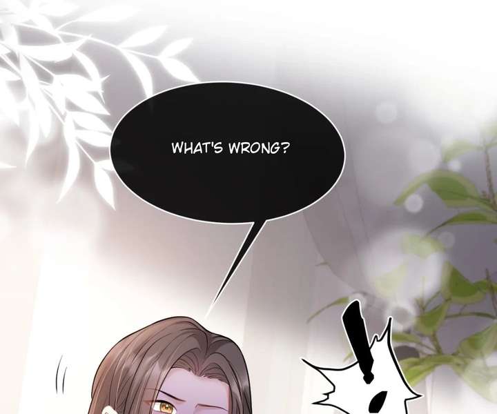 One Night With Deep Passions Chapter 36 - Page 15