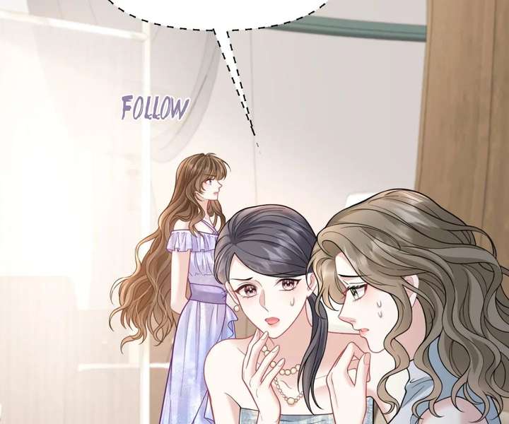 One Night With Deep Passions Chapter 36 - Page 22