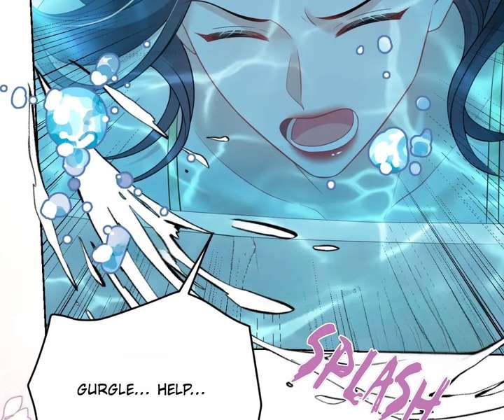 One Night With Deep Passions Chapter 36 - Page 37