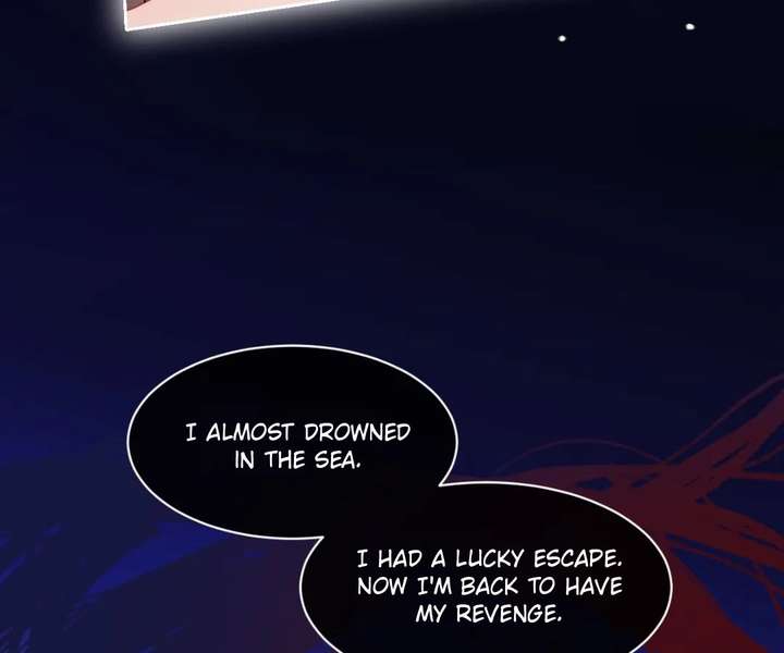 One Night With Deep Passions Chapter 36 - Page 50