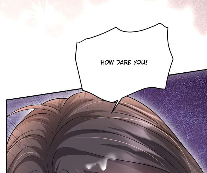 One Night With Deep Passions Chapter 36 - Page 54