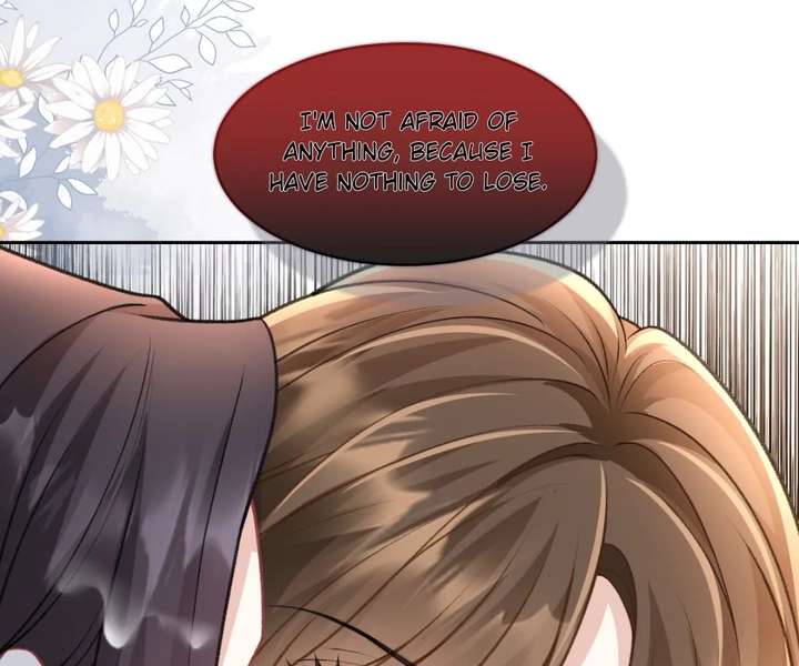 One Night With Deep Passions Chapter 36 - Page 57