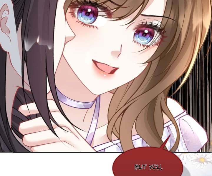 One Night With Deep Passions Chapter 36 - Page 58