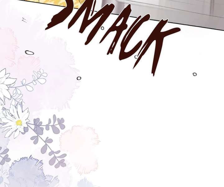 One Night With Deep Passions Chapter 36 - Page 64