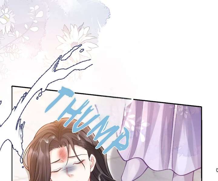 One Night With Deep Passions Chapter 36 - Page 65